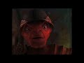 Antz (1998) Trailer #1 | Movieclips Classic Trailers