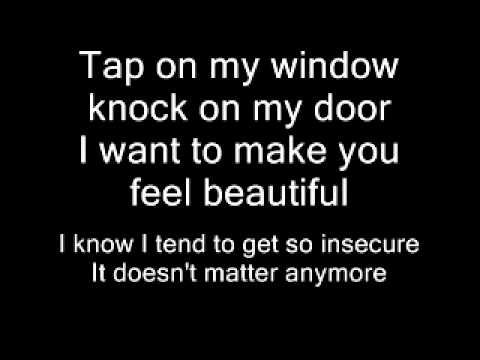 maroon 5 just a feeling mp3 she will be loved maroon 5 lyrics video 3gp mp4 mp3 maroon 5 just a feeling mp3 she will be loved maroon 5 lyrics video 3gp mp4 mp3