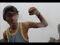 image Full Movie Album Kenangan Pecah Part 1