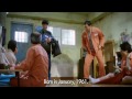 Korean Movie 2013 Miracle In Cell No 7