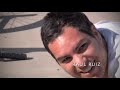 FIT BIKES - MEXICO TO ARIZONA - BMX STREET VIDEO
