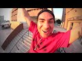 bmx