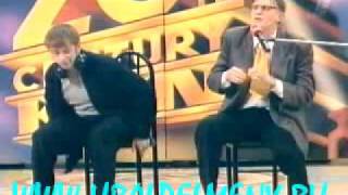 брюки женские хлопок купить