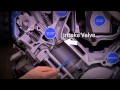 CNET On Cars - Car Tech 101: Variable valve timing explained