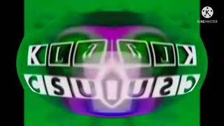 Klasky Csupo In G Major 35 G Major 17 G Major 18 Version
