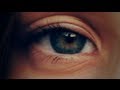 My Racing Thoughts (People and Things Short Film)
