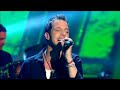 James Morrison & Nelly Furtado - Broken strings (live@ Strictly come dancing 28-11-2009)