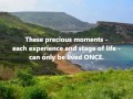 moments.org