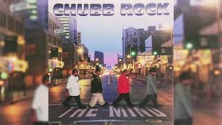Watch Chubb Rock I Will Survive video