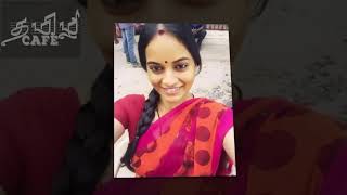 Suja Varunee Biography And Rare Photos