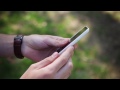 Правильный КопиПаст - смартфон Meizu M1 Note обзор от AVA.ua