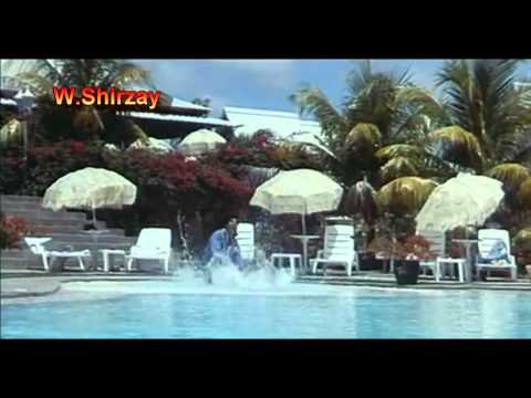 Ta Na Na Na Ta Na Na Na .. High Quality.... .AKSHAY KUMAR