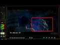 Resident Evil 6 - C-Virus Trailer Analysis - IGN Rewind Theater