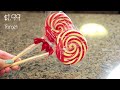 DIY: 5 Easy, DIY Christmas Gift Ideas