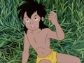 Sorry Baloo Jungle Book Ep 8 En Sorry Baloo Jungle Book Ep 8 En