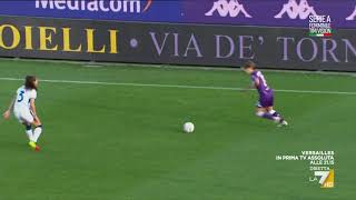 glZgUuM42bE Video Image
