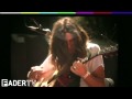 FADER TV: Party in the Pines at Big Sur, Part 2: Kurt Vile