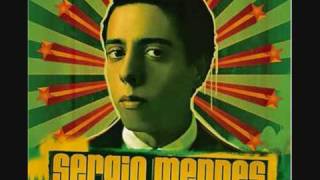 Sergio Mendes Feat Will I Am Black Thought Yes Yes Y 39 All Sergio Mendes Feat Will I Am Black Thought Yes Yes Y 39 All