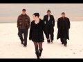 Comfort In Angel's Wings Video preview