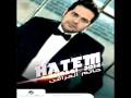Howa Hayati - Hatem Aliraqi