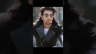 Ranbir Kapoor Template Animal Movie