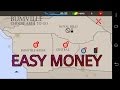 Clear Vision 3 MONEY CHEAT
