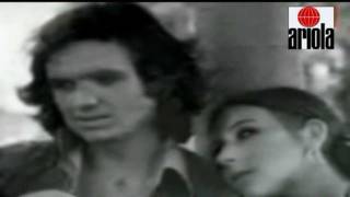 Watch Camilo Sesto Estoy Desnudo video