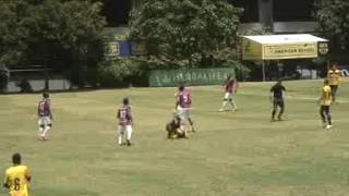 glcBwv6YZMs Video Image