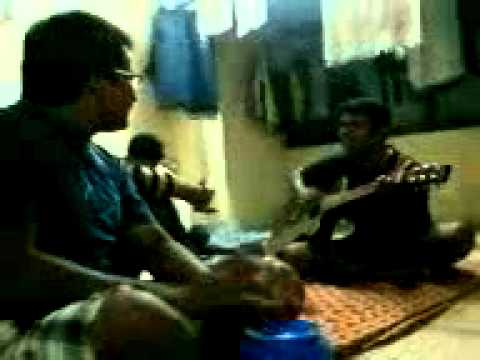 Sutta Na Mila.mp4