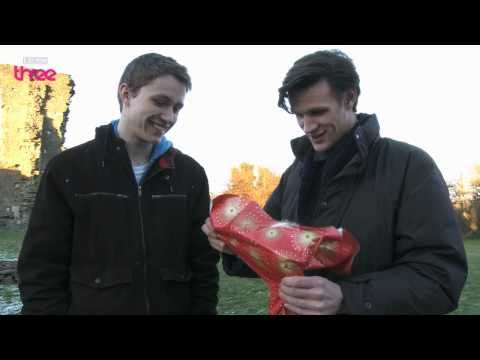 charlie-and-the-doctors-badger-doctor-who-confidential-bbc-three.html
