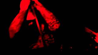 Watch All Pigs Must Die Sadistic Vindicator video