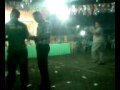 taylor las navas n.samar( kuratcha dance) fiesta 7-15-16-2010