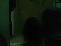 muriloroberto's webcam recorded Video - Sex 30 Out 2009 15:27:27 PDT
