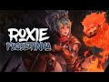 Arena of Valor: Roxie - Gameplay