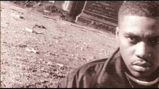 Watch Nas The World Unreleased video
