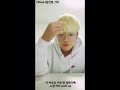 Download 고등래퍼2 다시보기 윤진영 지원영상 고등래퍼2 다시보기 윤진영 지원영상