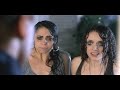 THE HUMAN CENTIPEDE - Official Trailer