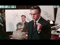 JFK deleted scenes w/Oliver Stone commentary