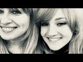 Мама Моя - Михаль Файби Alex Gold studio #3 Мама Моя - Михаль Файби Alex Gold studio #2