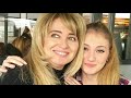 Мама Моя - Михаль Файби Alex Gold studio #4 Мама Моя - Михаль Файби Alex Gold studio #4