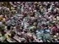 Soccer Diego Maradona's Best Goal Soccer Diego Maradona's Best Goal