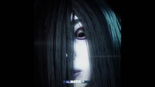 Sadako Yamamura Edit