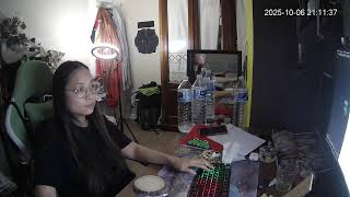 Shine With Star 247 Live - Camera 1 - Estrellas Daily Real Life Uncut & Unscripted
