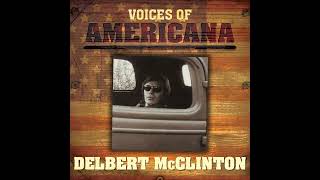 Watch Delbert Mcclinton Dont Cry No More video