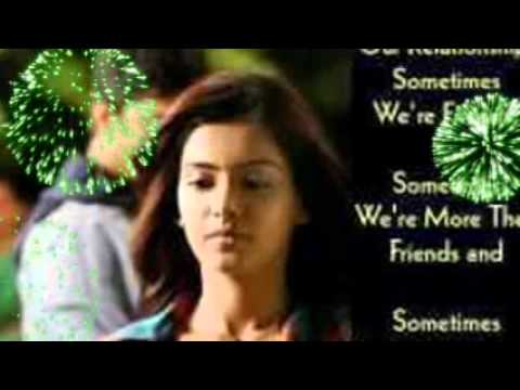 New 2012 Punjabi Sad Song