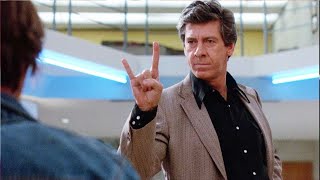 21 Unbelievable Secrets About Paul Gleason - Prepare To Be Amazed You Wont Believe