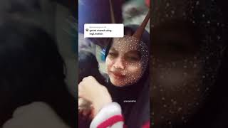 Kentut Depan Tmn Lagi Makan Ambyar