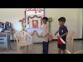 Kannada Skit By Kids images Kannada Skit By Kids