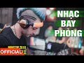 Nonstop 2018 Set Nhạc Bay Phòng - DJ Natale Nhạc Sàn Phiêu SML - Nhạc DJ 2018