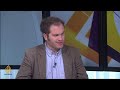 Inside Story Americas - Is the US coal industry in trouble?